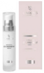 Di Angelo Cosmetics Intense Skin Serum 30ml