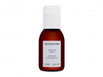 Sachajuan Normal Hair Shampoo 100ml