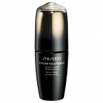 Shiseido Future Solution LX Skin Serum 50ml
