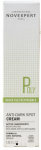 Novexpert Polyphenols Day Cream 40ml