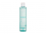 SVR Physiopure Facial Lotion and Spray 200ml