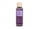 Victoria's Secret Love Spell Body Spray 250ml