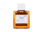 Korres Midnight Dahlia EDT 50ml