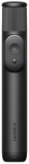 Selfie Stick Xiaomi Mini Tripod 20.47" Bluetooth Black