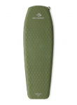 SEA TO SUMMIT CAMP PLUS SELF-INFLATING Mat Cypress