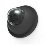 Ubiquiti UACC-GB-PLATE-B security camera accessory