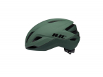HJC CROSSER Cycling Helmet, MT KHAKI GREEN, Size M