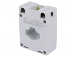 Current transformer | Series: TI | I AC: 150A | 2.5VA | IP20 | 5A