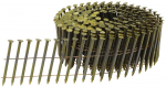 Makita F-30878 nails 8100 pc(s)