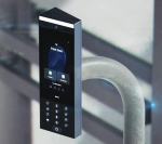 Ubiquiti UACC-Intercom-WM Mount