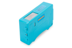 Digitus Fiber Optic Connector Cleaner