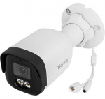 IP Camera TC-C34WP 4 Mpx 2.8 mm TIANDY