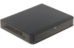 IP Recorder NVR501-16B 16 channels UNIVIEW