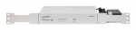 LANCOM UF Rack Mount UF-60 Firewall rack mount