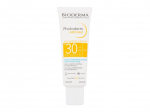 BIODERMA Photoderm Day Cream 40ml / SPF30