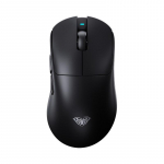 AULA SC900 Pro Black Mouse