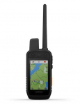 GPS Garmin Alpha&reg; 300i Handheld Only