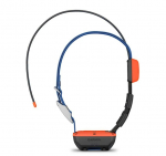 GPS Garmin Alpha T20 GPS collar, EURC, EU