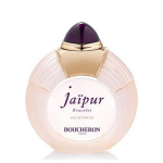 Boucheron Jaipur Bracelet EDP W 100 ml