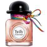 Hermes Twilly d'Herm&eacute;s EDP 50 ml
