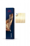 Wella Professionals Koleston Perfect Me+ Pure Naturals 10 / 00 60 ml