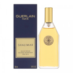 Guerlain Shalimar EDP - Refill W 50 ml