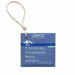 Uriage B&eacute;b&eacute; 1st Solid Cleansing Cream 100 g