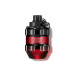 Viktor & Rolf Spicebomb Infrared EDP M 90 ml