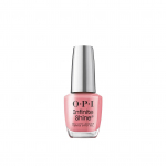 OPI Infinite Shine Gel-Like Lacquer At Strong Last 15 ml