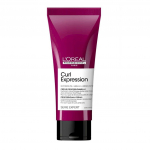 L'Or&eacute;al Professionnel Curl Expression Professional Cream 200 ml
