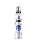 Morfose Hair Mousse Perfect Hold Collagen 200 ml