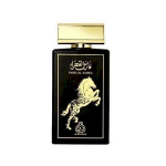Adyan Faris Al Sahra EDP M 100 ml