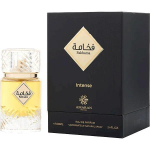 Amaran Fakhama Intense EDP U 100 ml