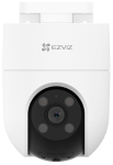 Surveillance camera EZVIZ H8c 1080P