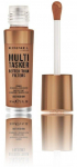Rimmel London Multi Tasker Makeup Primer 30 ml
