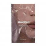 Barulab SteamSheet&trade; Moisture Shield 5 x 22 g