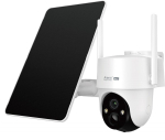 Arenti GO3G Kit3 IP security camera Outdoor Ceiling
