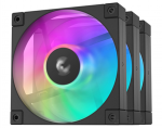 Case fans DeepCool Performance 120mm ARGB 3-pack