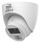 Dahua Technology Lite HAC-HDW1801CLQ-IL-A Dome security camera Indoor & outdoor 3840 x 2160 pixels Ceiling/wall
