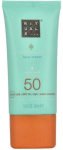 Rituals The Ritual Of Karma Face Sun Care 50ml / 50+