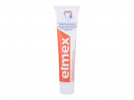 Elmex Caries Protection Toothpaste 75ml