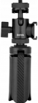 Boya Microphone Desktop Tripod Stand 1/4'' 01