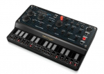 Behringer UB-Xa MINI Syntezator analogowy