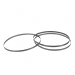 DeWALT DT8477-QZ bandsaw blade 18 899 mm