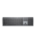 DELL Pro Plus Keyboard - KB700 - German (QWERTZ)