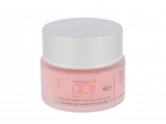 Diet Esthetic Himalayan Goji Day Cream 50ml