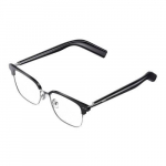 Xiaomi Mijia Smart Audio Glasses Browline BHR08VXGL