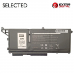 ExtraDigital Notebook Battery DELL 293F1 3300mAh