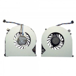 Laptop Cooler for HP Compaq ProBook 4230S, 4530S, 4730S (4PIN)