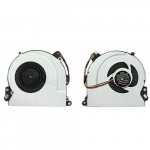 Laptop Cooler for HP Envy 15-J, J102TX